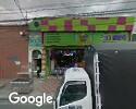 Foto exterior de Serviaceros H