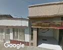 Foto exterior de Serviagrícola Hernández