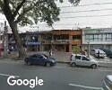 Foto exterior de Serviaire Ltda.