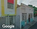 Foto exterior de Serviairegas