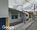 Foto exterior de Serviaires Chimita