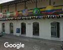 Foto exterior de Servialgusto
