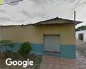 Foto exterior de Servialgusto