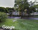 Foto exterior de Serviambulancias Del Pacífico Ltda.