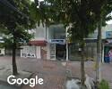 Foto exterior de Serviaseo