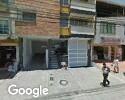Foto exterior de Serviaseo S.a.