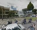 Foto exterior de Serviasistencia Bolivar