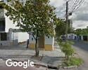 Foto exterior de Serviautopuertas