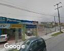 Foto exterior de Serviautorizados