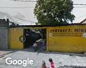 Foto exterior de Serviautos A.s.