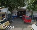 Foto exterior de Serviautos Cúcuta