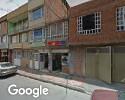Foto exterior de Serviautos María Paz