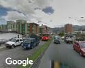 Foto exterior de Serviautos R. N. - Pasto