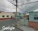Foto exterior de Serviautos Siachoque