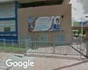 Foto exterior de Serviaves Rd
