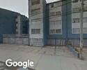 Foto exterior de Serviavícola Ltda.
