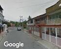 Foto exterior de Servibact
