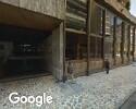 Foto exterior de Servibanca S.a.
