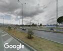 Foto exterior de Servibarras Ltda.