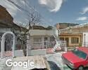 Foto exterior de Servibásculas