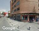 Foto exterior de Servibobinado