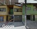 Foto exterior de Servibobinados Sabaneta