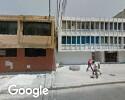 Foto exterior de Servibol Integral S.a.s.