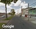 Foto exterior de Servibombas Y Respuestos