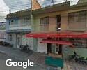 Foto exterior de Servicámaras