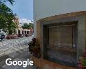 Foto exterior de Servicambio El Poblado