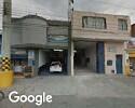 Foto exterior de Servicar Motor's