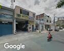 Foto exterior de Servicar Motor´s