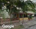 Foto exterior de Servicarga Radio S.a