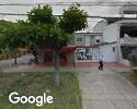 Foto exterior de Servicarga-ya