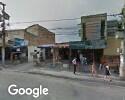 Foto exterior de Servicaribe Digital S.a.s