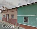 Foto exterior de Servicarnes La Sexta
