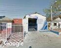 Foto exterior de Servicarpas