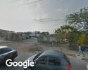 Foto exterior de Servicarpas & Parasoles