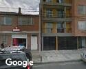 Foto exterior de Servicat