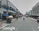 Foto exterior de Servicel