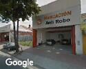 Foto exterior de Servicenter Bogota