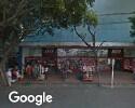 Foto exterior de Servicenter Ltda. Bienes Y Servicios