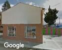 Foto exterior de Servicentral Whirlpool