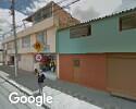 Foto exterior de Servicentro Arcangel