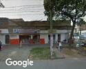 Foto exterior de Servicentro Automotriz La Merced