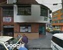 Foto exterior de Servicentro Daewood