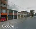 Foto exterior de Servicentro Don Mario