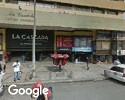 Foto exterior de Servicentro La Cascada
