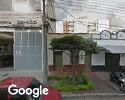 Foto exterior de Servicentro La Isla