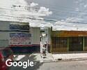 Foto exterior de Servicentro La Primera